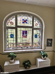 ul. Orla, Borek, Krzyki, Wrocław, dolnośląskie