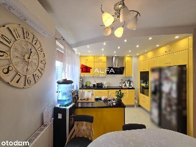 Przestronne 3-pokojowe mieszkanie na Nowym Zawiszowie!