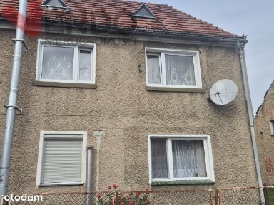 Bezczynszowe z ogrodem i garażem/Kobierzyce