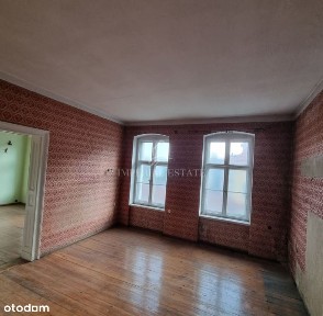 ul. gen. Romualda Traugutta, Przedmieście Oławskie, Krzyki, Wrocław, dolnośląskie