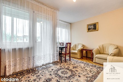 ul. Długa, Szczepin, Stare Miasto, Wrocław, dolnośląskie