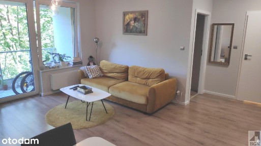 pl. gen. Józefa Bema, Stare Miasto, Wrocław, dolnośląskie