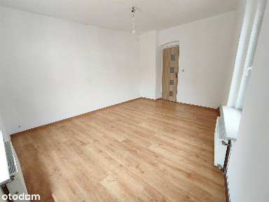 Atrakcyjne 2 pokojowe Świebodzice 1 pietro