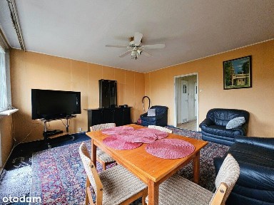 ul. Żmigrodzka, Różanka, Psie Pole, Wrocław, dolnośląskie