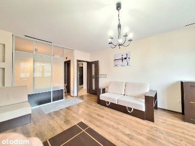 Apartament Lux/Sauna/Siłownia/Ogród