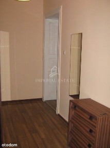 ul. kard. Stefana Wyszyńskiego, Stare Miasto, Wrocław, dolnośląskie