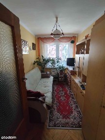 Mieszkanie w centrum Lwówka Śląskiego