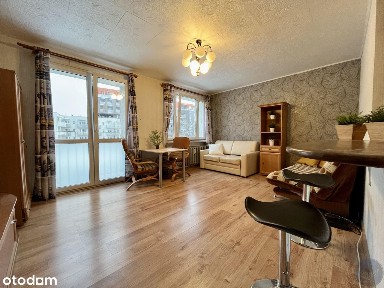 ul. Długa, Szczepin, Stare Miasto, Wrocław, dolnośląskie