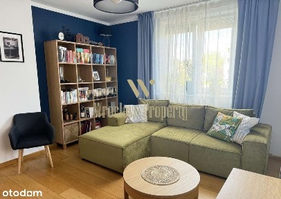 ul. Kiełczowska, Psie Pole, Wrocław, dolnośląskie