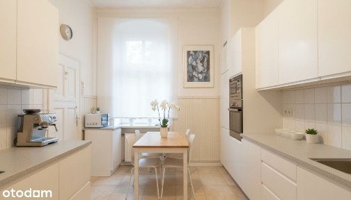 ul. Gajowa, Huby, Krzyki, Wrocław, dolnośląskie