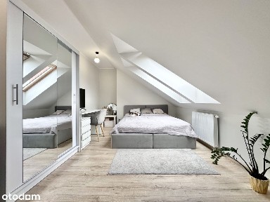 Głogów, głogowski, dolnośląskie