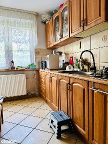 ul. Gorlicka, Psie Pole, Wrocław, dolnośląskie