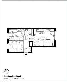 Oborniki Śląskie, trzebnicki, dolnośląskie