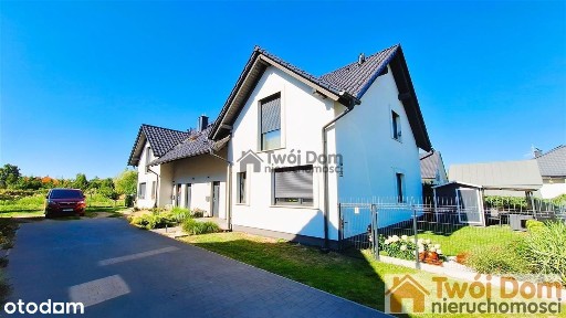 99 mkw 4/5 pokoi 8 min Wrocław