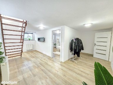 ul. Kadetów, Śródmieście, Jelenia Góra, dolnośląskie