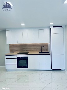 Mieszkanie, 33 m², Świdnica