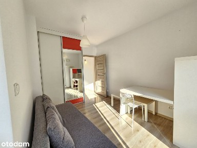 ul. Namysłowska, Ołbin, Śródmieście, Wrocław, dolnośląskie