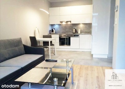 al. gen. Józefa Hallera, Grabiszyn, Fabryczna, Wrocław, dolnośląskie