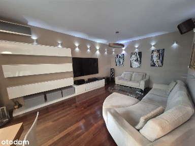 pl. gen. Józefa Bema, Nadodrze, Śródmieście, Wrocław, dolnośląskie