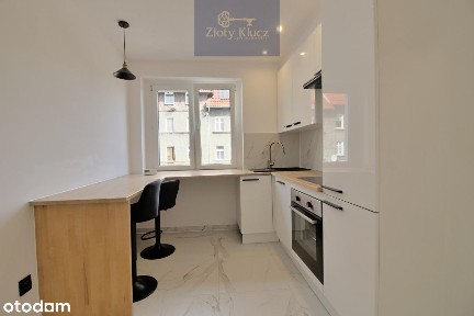 ul. Krakowska, Boguszów, Boguszów-Gorce, wałbrzyski, dolnośląskie