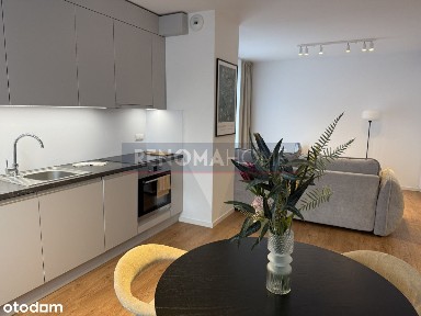 43m2/Do zamieszkania/Parking/0 % Prowizji