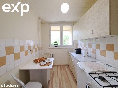 ul. Gajowa, Przedmieście Oławskie, Krzyki, Wrocław, dolnośląskie