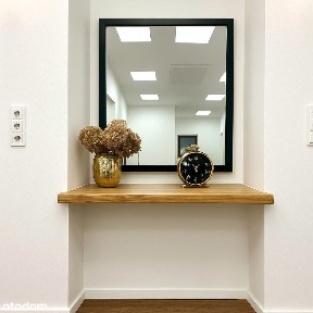 Piękne mieszkanie 42m2 z osobnym wejściem !