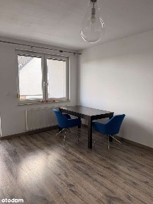 Rezerwacja Mieszkanie Wrocław Stablowice ul. Kokosowa