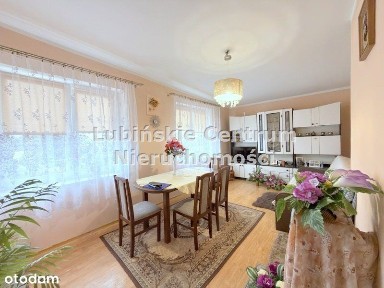 2 pokojowe mieszkanie w Atrakcyjnej Cenie