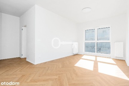 Nadodrze, Śródmieście, Wrocław, dolnośląskie