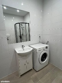 ul. Ogrodowa, Jedlina-Zdrój, wałbrzyski, dolnośląskie