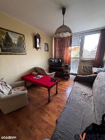 3 pokoje/rozkładowe/ul. Wandy/Powst. Śl.