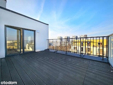 ul. Piękna, Tarnogaj, Krzyki, Wrocław, dolnośląskie