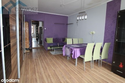 ul. Komuny Paryskiej, Przedmieście Oławskie, Krzyki, Wrocław, dolnośląskie