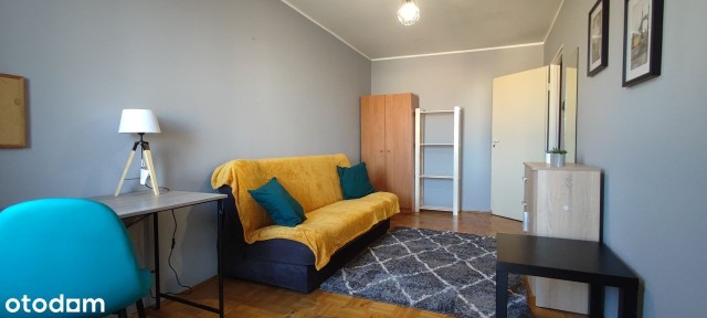 ul. Na Szańcach, Ołbin, Śródmieście, Wrocław, dolnośląskie