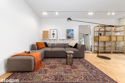 -50 tys. do 31.12.! Top lokalizacja, po remoncie