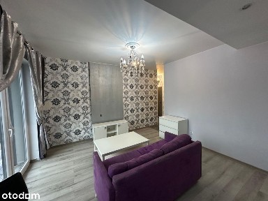 ul. Antoniego Słonimskiego, Kleczków, Psie Pole, Wrocław, dolnośląskie