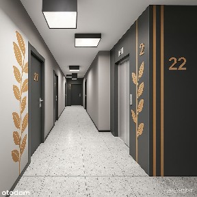 Nowa kawalerka w sercu Jeleniej Góry