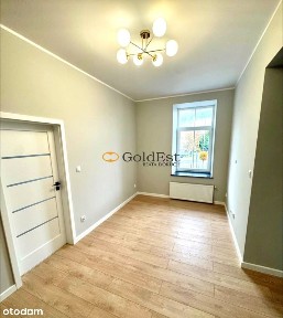 Dwupokojowe w bardzo dobrej lokalizacji