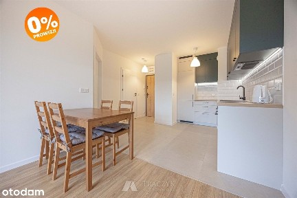 Gotowe do wprowadzemnia, Nowe, Super Lokalizacja