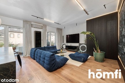 ul. Władysława Szafera, Ołtaszyn, Krzyki, Wrocław, dolnośląskie