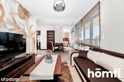 ul. Gazowa, Tarnogaj, Krzyki, Wrocław, dolnośląskie