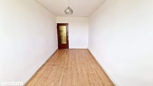 Mieszkanie, garaż, ogródek Sobota k. Lwówek Śl., do remontu, blok