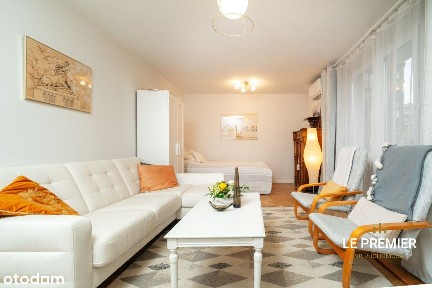 W Sercu Miasta ⭐️Wysoki Standard