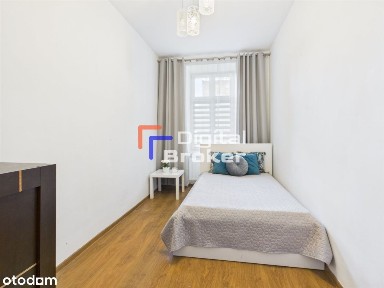 ul. gen. Ignacego Prądzyńskiego, Przedmieście Oławskie, Krzyki, Wrocław, dolnośląskie