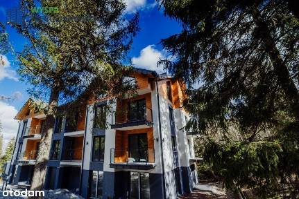 ul. Tadeusza Kościuszki, Karpacz, karkonoski, dolnośląskie