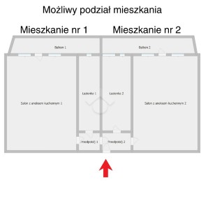 ul. Stanisława Dubois, Nadodrze, Śródmieście, Wrocław, dolnośląskie