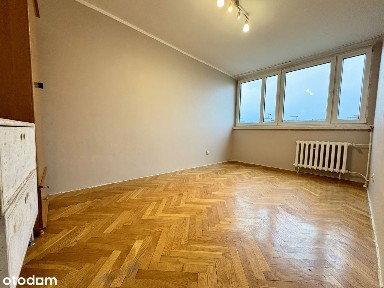 ***Dwustronne#Rozkładowe#OsobnaKuchnia#Balkon***