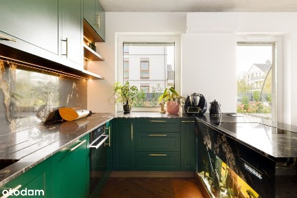 Swojczyce, Psie Pole, Wrocław, dolnośląskie