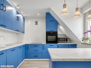 Mieszkanie na sprzedaż, atrakcyjna lokalizacja!